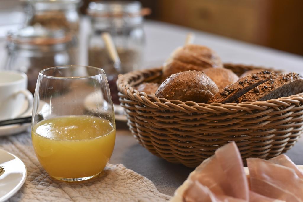 Salve Couette-café *